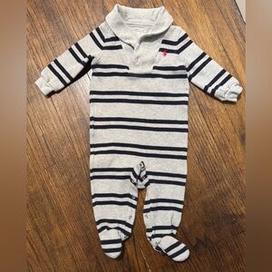 Ralph Lauren One piece Outfit